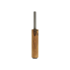Honey Dabber II Vapor Straw Collector Honey Dabber II Vapor Straw Collector