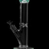 The Kind Glass 9mm Straight Tube Bong The Kind Glass 9mm Straight Tube Bong