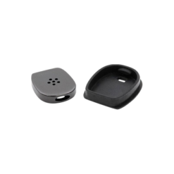 DaVinci MIQRO Flat Mouthpiece