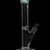 The Kind Glass 9mm Straight Tube Bong The Kind Glass 9mm Straight Tube Bong