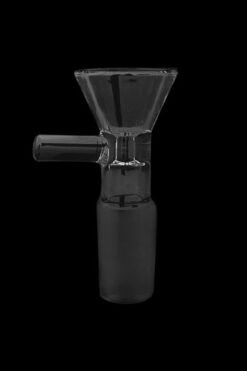 Prism Water Pipes Flower Bowl