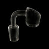 High Quality 4mm Quartz Banger High Quality 4mm Quartz Banger