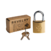 Revelry Luggage Lock Revelry Luggage Lock