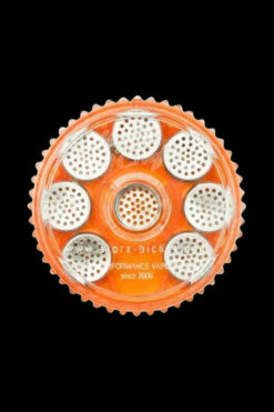 Storz & Bickel Magazine with 8 Dosing Capsules