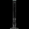 The Kind Glass 9mm Straight Tube Bong The Kind Glass 9mm Straight Tube Bong