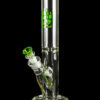 Standard Straight Tube Water Pipe Standard Straight Tube Water Pipe