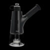 Waxmaid Ares Plus Electric Dab Rig Waxmaid Ares Plus Electric Dab Rig