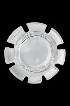 Waxmaid Dabber Dab Rig Disc Percolator