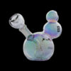 Hemper Bubbles Water Pipe Hemper Bubbles Water Pipe