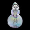 Hemper Bubbles Water Pipe Hemper Bubbles Water Pipe