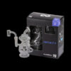 Infinity Mini Dab Rig Infinity Mini Dab Rig