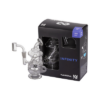 Infinity Mini Dab Rig Infinity Mini Dab Rig