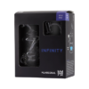 Infinity Mini Dab Rig Infinity Mini Dab Rig