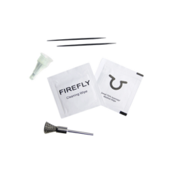 Firefly 2+ Cleaning Kit
