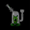 Hemper Space Monster Water Pipe Hemper Space Monster Water Pipe