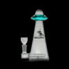 Hemper UFO Vortex Water Pipe