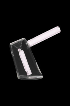MJ Arsenal Fulcrum Bubbler