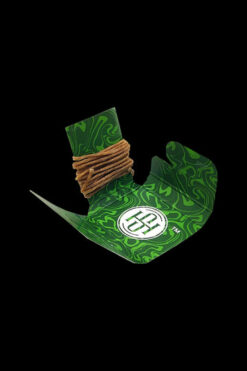 High Society Primo All Natural Organic Hemp Wick