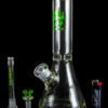 Calibear Standard Beaker Water Pipe Calibear Standard Beaker Water Pipe