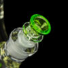 Calibear Standard Beaker Water Pipe Calibear Standard Beaker Water Pipe