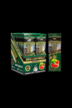 King Palm Cones - Slim - 20 Pack