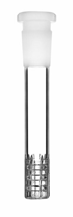 Diffused Downstem for Pulsar RIP