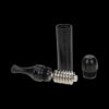 BudBomb XL Metal Hand Pipe BudBomb XL Metal Hand Pipe