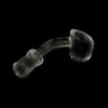 High Quality 4mm Quartz Banger High Quality 4mm Quartz Banger