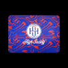 High Society Dab Mat High Society Dab Mat
