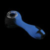 Unbreakable Classic Silicone Hand Pipe