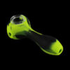 Unbreakable Classic Silicone Hand Pipe