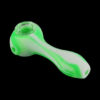 Unbreakable Classic Silicone Hand Pipe