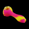Unbreakable Classic Silicone Hand Pipe