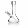 Grav Labs Mini Beaker Grav Labs Mini Beaker