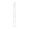 Grav Labs 18mm to 14mm 4.5" Fission Downstem