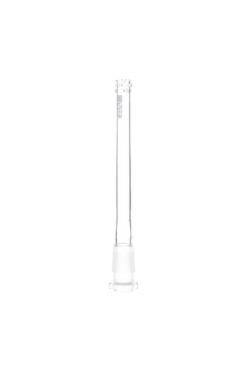 Grav Labs 18mm to 14mm 4.5" Fission Downstem