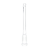 Grav Labs 3.3" 18.8mm to 14.5mm Fission Downstem