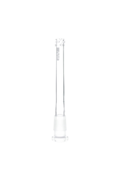 Grav Labs 3.3" 18.8mm to 14.5mm Fission Downstem