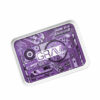 GRAV® Rolling Tray GRAV® Rolling Tray