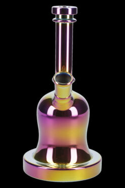 Bell Shaped Dab Rig