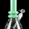 Art of Smoke Minty Bong Art of Smoke Minty Bong