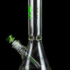 Calibear Standard Beaker Water Pipe Calibear Standard Beaker Water Pipe