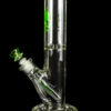Standard Straight Tube Water Pipe Standard Straight Tube Water Pipe