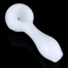 GRAV Labs Spoon Pipe GRAV Labs Spoon Pipe