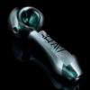 GRAV Labs Spoon Pipe GRAV Labs Spoon Pipe