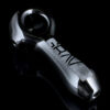 GRAV Labs Spoon Pipe GRAV Labs Spoon Pipe