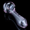 GRAV Labs Spoon Pipe GRAV Labs Spoon Pipe