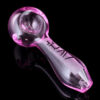 GRAV Labs Spoon Pipe GRAV Labs Spoon Pipe