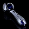 GRAV Labs Spoon Pipe GRAV Labs Spoon Pipe