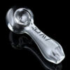 GRAV Labs Spoon Pipe GRAV Labs Spoon Pipe